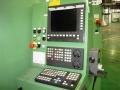 REINECKER IPASA 200